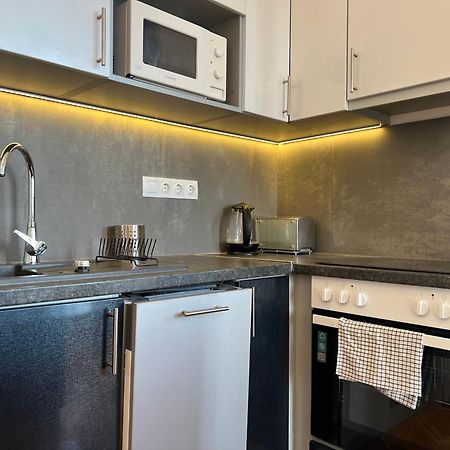 F14 Guesthouse Βουδαπέστη Εξωτερικό φωτογραφία