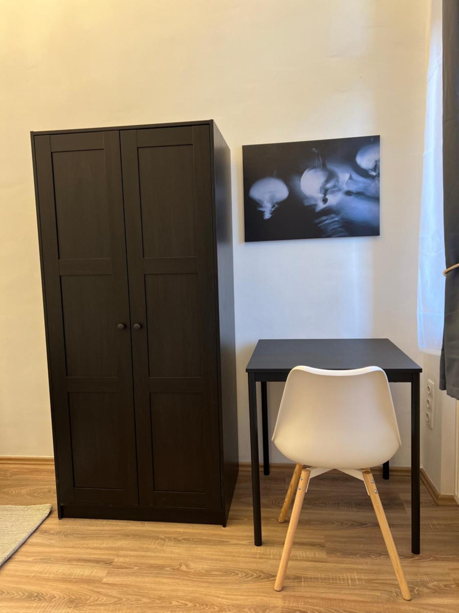 F14 Guesthouse Βουδαπέστη Εξωτερικό φωτογραφία