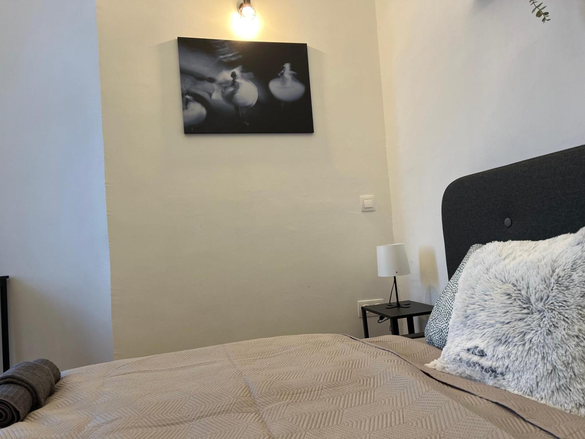 F14 Guesthouse Βουδαπέστη Εξωτερικό φωτογραφία