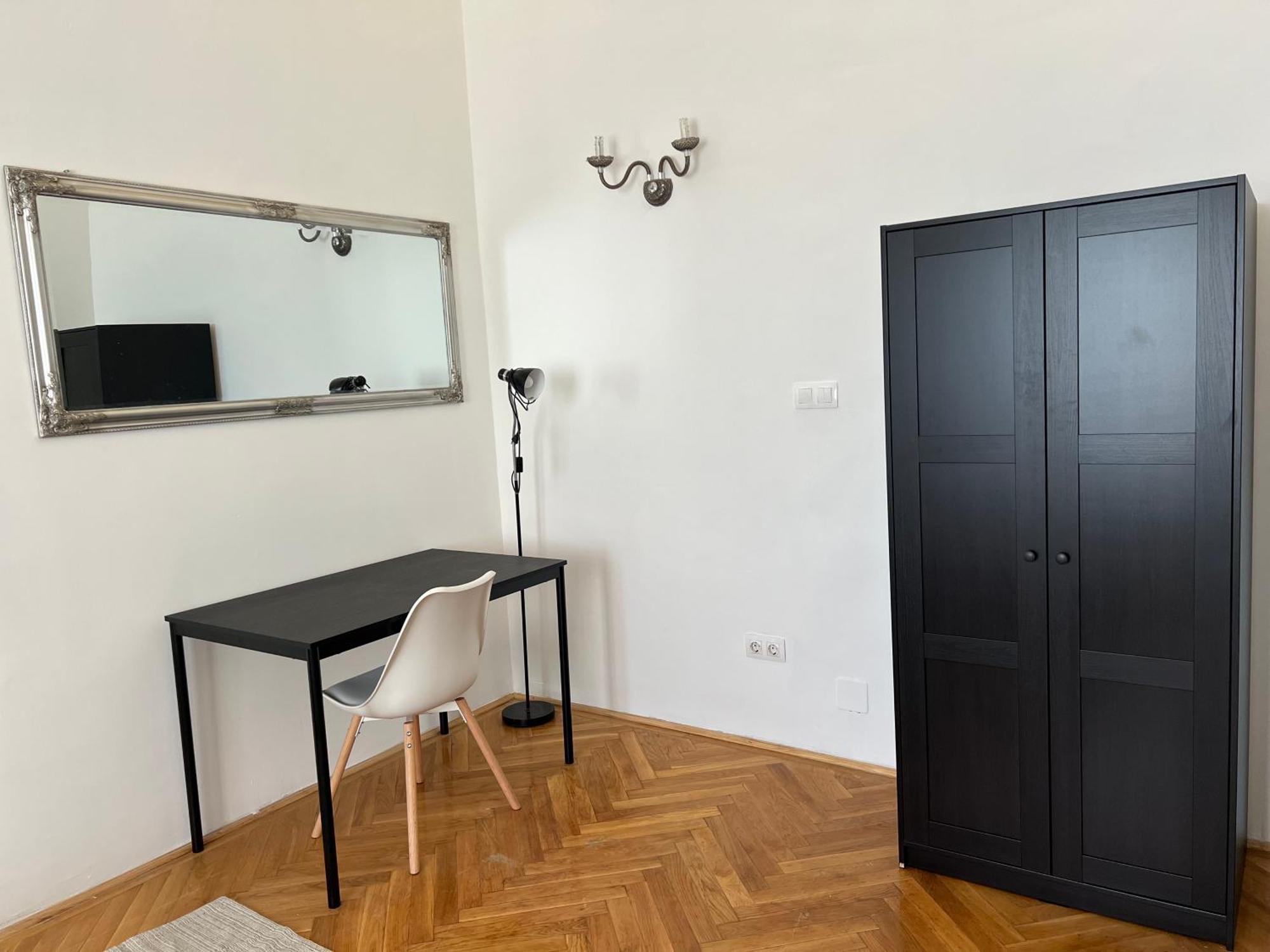 F14 Guesthouse Βουδαπέστη Εξωτερικό φωτογραφία