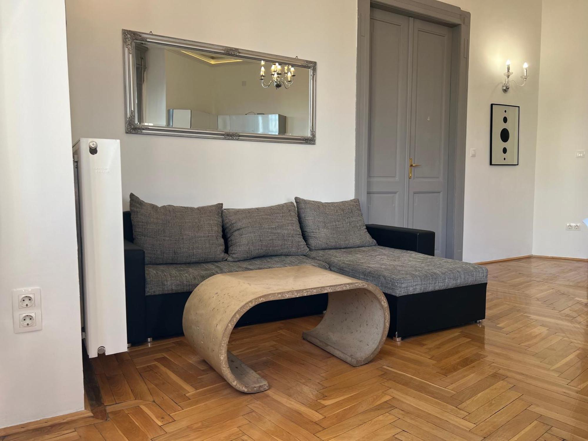 F14 Guesthouse Βουδαπέστη Εξωτερικό φωτογραφία