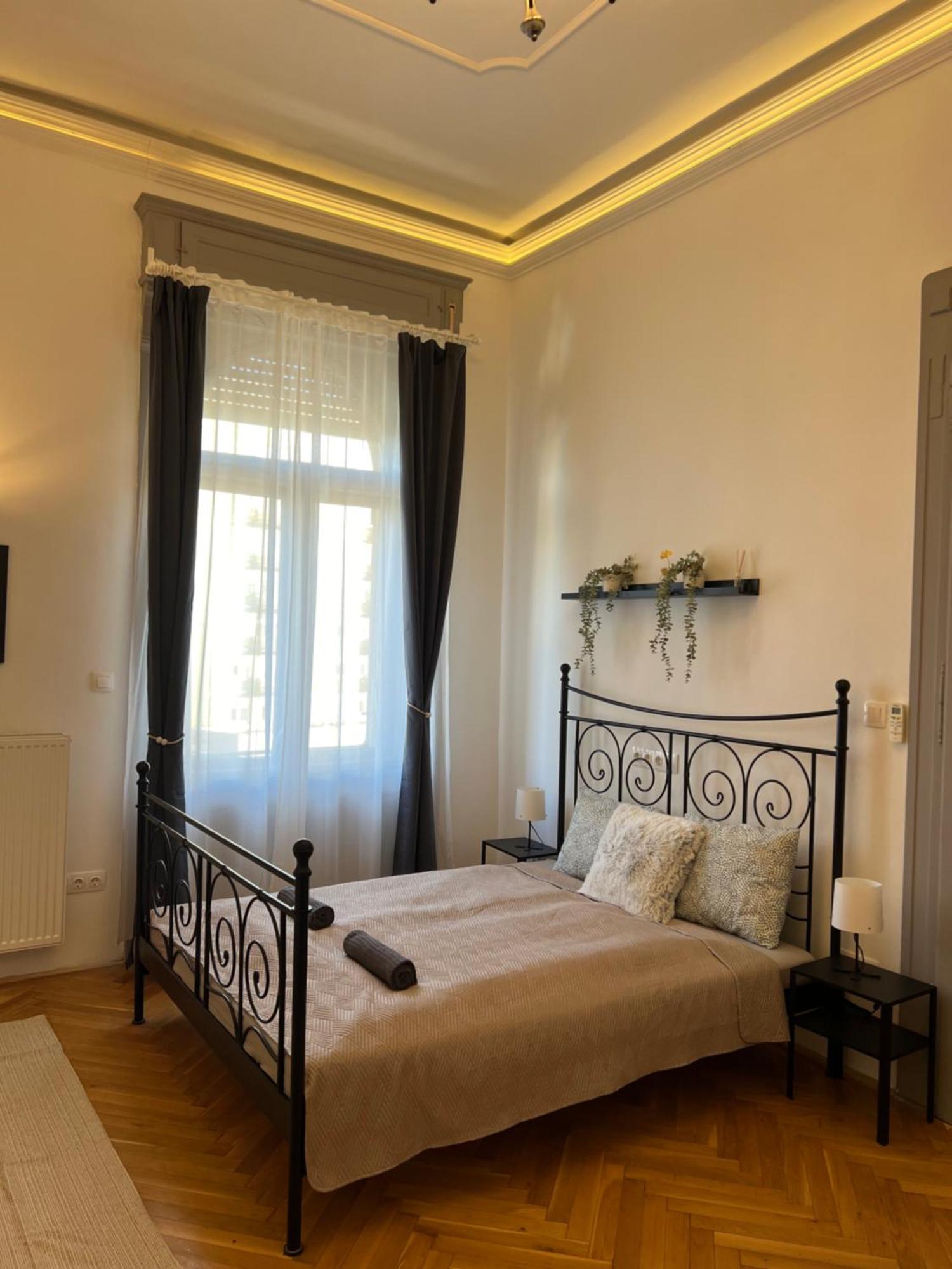F14 Guesthouse Βουδαπέστη Εξωτερικό φωτογραφία