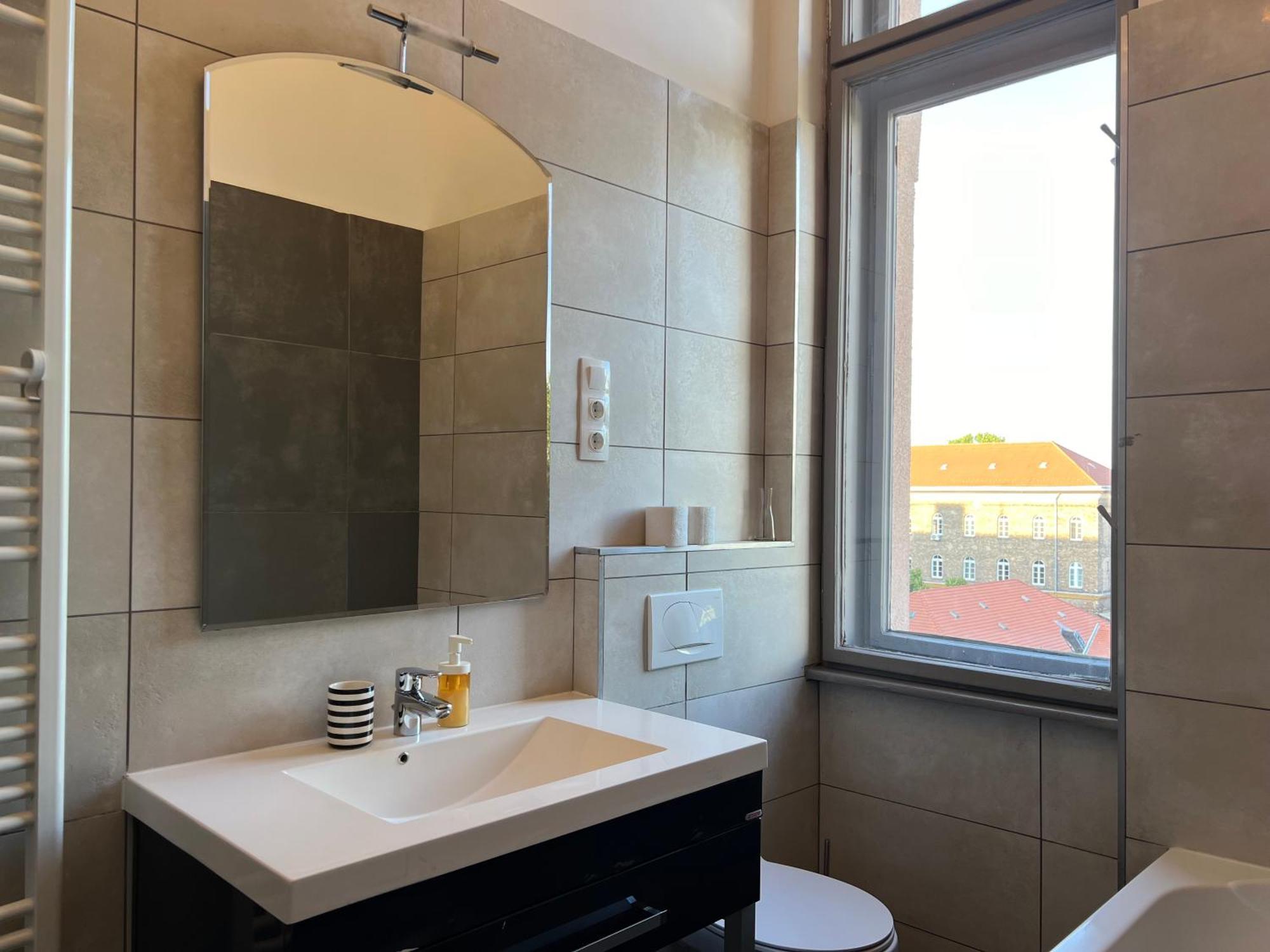 F14 Guesthouse Βουδαπέστη Εξωτερικό φωτογραφία